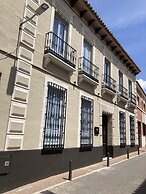 Casa del Médico Hotel Boutique