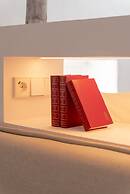 Casa del Médico Hotel Boutique