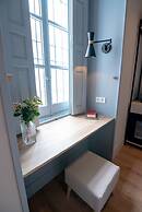 Casa del Médico Hotel Boutique