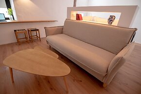 Casa del Médico Hotel Boutique