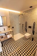 Casa del Médico Hotel Boutique