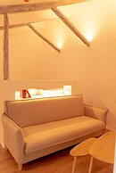 Casa del Médico Hotel Boutique