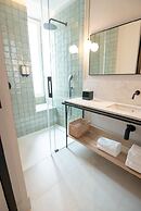 Casa del Médico Hotel Boutique