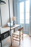 Casa del Médico Hotel Boutique