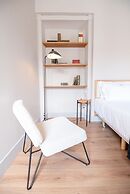 Casa del Médico Hotel Boutique