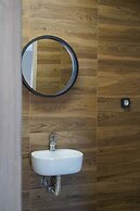 The Suite Spot - At The Heart Of The Old Town