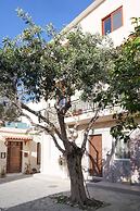 The Suite Spot - At The Heart Of The Old Town