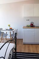 The Suite Spot - At The Heart Of The Old Town