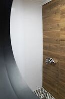 The Suite Spot - At The Heart Of The Old Town