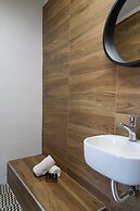 The Suite Spot - At The Heart Of The Old Town