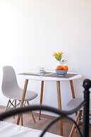 The Suite Spot - At The Heart Of The Old Town