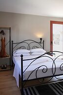 The Suite Spot - At The Heart Of The Old Town