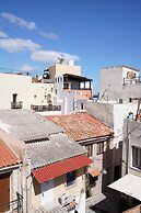 The Suite Spot - At The Heart Of The Old Town