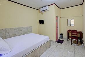 OYO 92619 Inn Homestay
