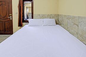 OYO 92619 Inn Homestay