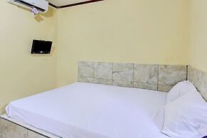 OYO 92619 Inn Homestay