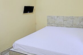 OYO 92619 Inn Homestay