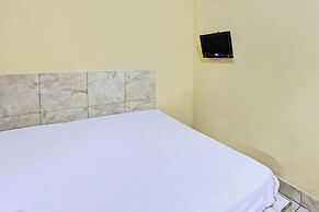 OYO 92619 Inn Homestay