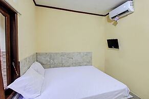 OYO 92619 Inn Homestay