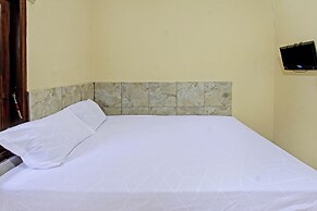 OYO 92619 Inn Homestay