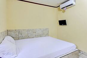 OYO 92619 Inn Homestay