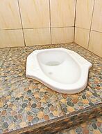 OYO 92619 Inn Homestay