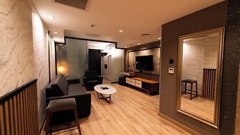 Mas Suites Nisantasi