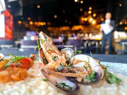 Mas Suites Nisantasi