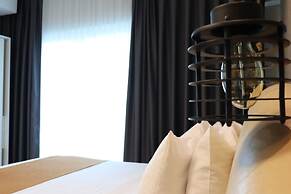 Mas Suites Nisantasi