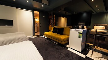 Mas Suites Nisantasi