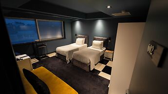 Mas Suites Nisantasi