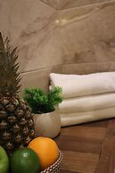 Mas Suites Nisantasi