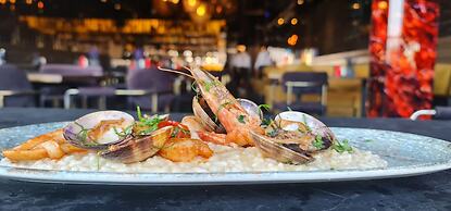 Mas Suites Nisantasi