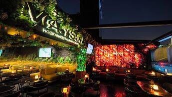 Mas Suites Nisantasi