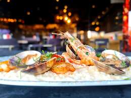 Mas Suites Nisantasi