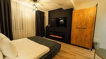 Mas Suites Nisantasi