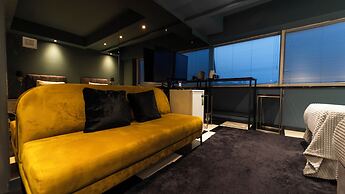 Mas Suites Nisantasi