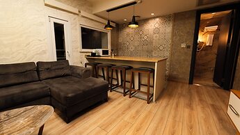 Mas Suites Nisantasi