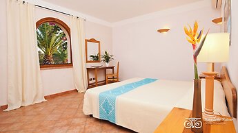 Fantastico Baiadebahas Resid 2 Bedrm Sleep T6 Person Plus Possible ex 