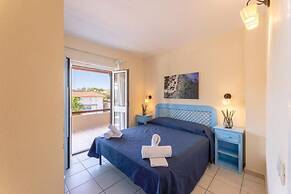 Fantastico Baiadebahas Resid 2 Bedrm Sleep T6 Person Plus Possible ex 