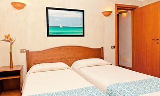 Fantastico Baiadebahas Resid 2 Bedrm Sleep T6 Person Plus Possible ex 