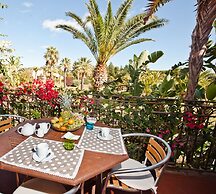 Fantastico Baiadebahas Resid 2 Bedrm Sleep T6 Person Plus Possible ex 