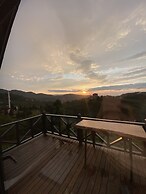 Defne Bungalow Yomra