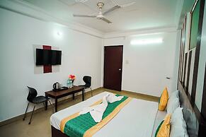 Hotel Aditya Inn