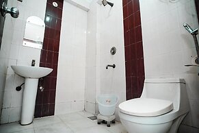 Hotel Aditya Inn