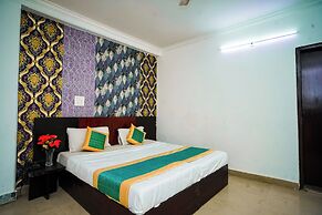 Hotel Aditya Inn