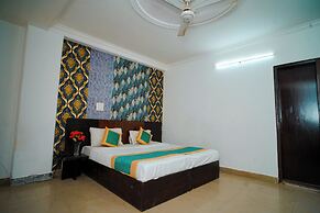Hotel Aditya Inn
