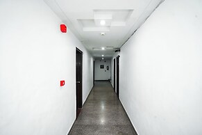 Hotel Aditya Inn