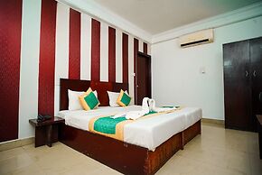 Hotel Aditya Inn