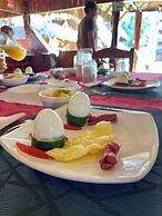 Hotel Magic Paradise